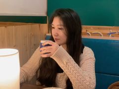 -顶屋咖喱(街道口总店)