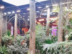 -时间仓(月湖公园店)