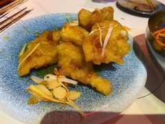 -拉斯维佳木斯·烧烤(石门东路店)