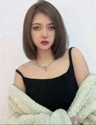 -吉米造型