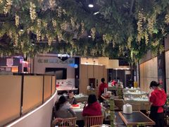 -番食园鲜食火锅(高新店)