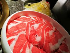 -麻路成都火锅(柏威年店)