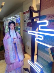 -石家庄苏亚美联臣医疗美容医院