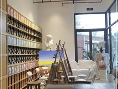-简屋书店