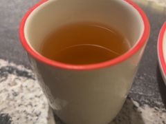 -新白鹿餐厅(松江开元地中海店)