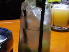 -秀·爱尔兰餐吧(上海路店)