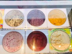 -哈根达斯(龙湖时代天街店)