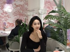 -万达广场(龙湖店)