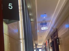 -红城阁·上海味道(四平路店)