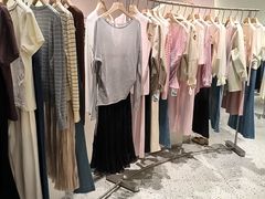 -CLMX(新天地凯德晶萃广场店)