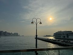 -佳佳甜品(寧波街總店)