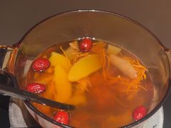 -鸽子侯·家宴·平价海鲜(绿地店)