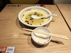 -鱼你在一起(海淀航天桥店)