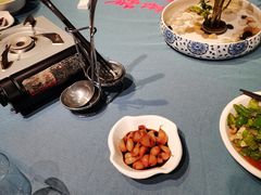 -天怡·鱼工厂(梅溪湖店)