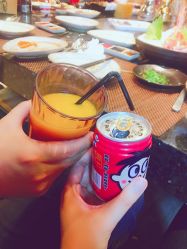 -千叶KEER(西铁营万达广场店)