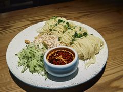 -老头儿油爆虾(金鹰世界店)