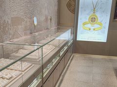 -华夏典当行(龙德广场店)