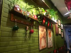 -狐狸家·酸奶酪专门店(平江路店)