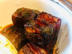 -北京四季酒店·采逸轩