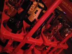 -Helens海伦司小酒馆(复旦大学店)