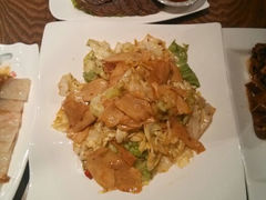 android_upload_pic-双合园·海鲜水饺青岛菜(大尧三路店)