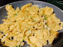 -云海肴云南菜(曲江大悦城店)