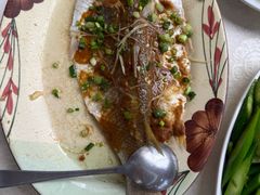 -腰记饭店(龙源路店)