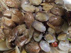-老济南·地道济南菜(大明湖店)