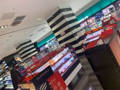 -丝芙兰Sephora