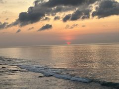 -Rock Bar Bali(Bali)