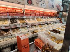 -桂香村(护国寺店)