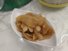 -美景家宴