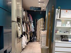 -海马体照相馆(西安高新万达广场店)