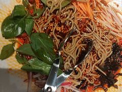 -阿五黄河大鲤鱼(河南长垣店)