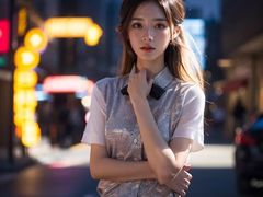 -Love Story爱情故事·养生SPA会所(星都店)