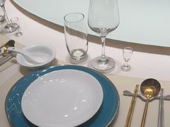 -湖锦酒楼·旗舰店(三阳总店)