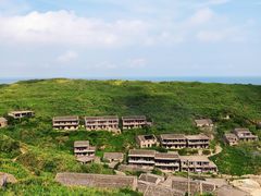 -东极岛景区