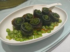 -梦都海鲜酒家(万达广场江桥店)