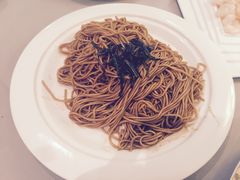 -御花园·粤菜·海鲜火锅(中山公园店)