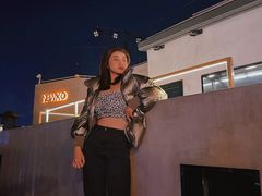 -纽扣NEWKO