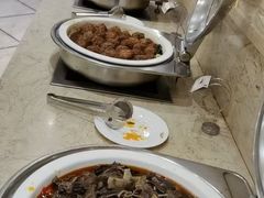 -海韵之星邮轮水会(明发商业广场店)