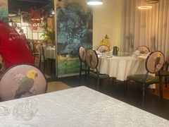 -陈生记黑鱼馆·20年活鱼现杀(宁波鼓楼店)