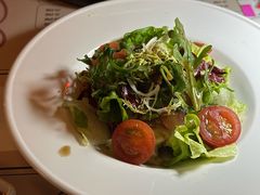 -安妮意大利餐厅(日坛店)