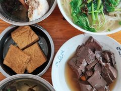 -顺昌灌蛋小吃店