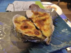 -千岛蚝高压锅生蚝·人参火锅(白云万达店)