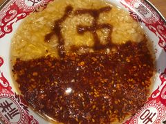 -辣伍爺·冒菜(乐淘里店)