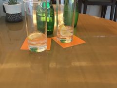 -玄武苏宁诺富特酒店·紫金轩中餐厅