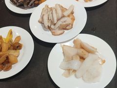 -天宜隆蘑菇宴火锅(石景山旗舰店)