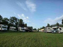 android_upload_pic-北京房车博览中心