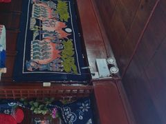 -老宅子私房菜馆(大理古城店)